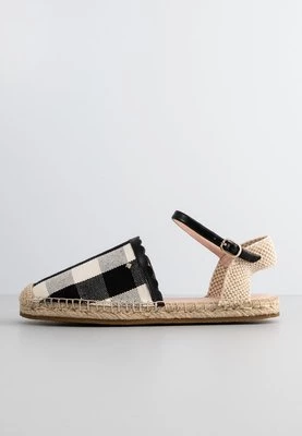 Espadryle kate spade new york