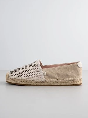 Espadryle kate spade new york