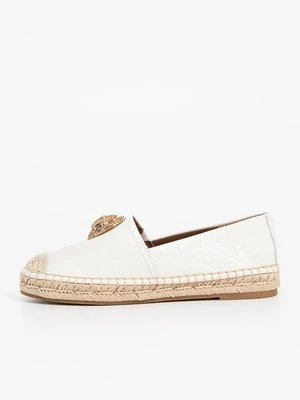 Espadryle KG Kurt Geiger