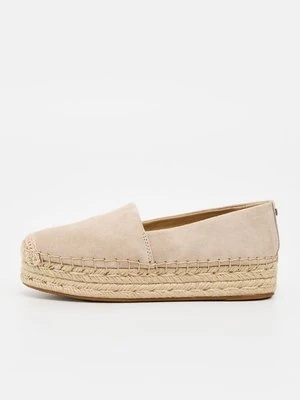 Zdjęcie produktu Espadryle KORS Michael Kors
