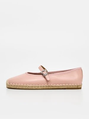 Espadryle KORS Michael Kors