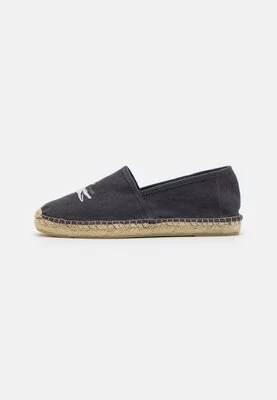 Espadryle Lacoste