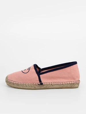 Zdjęcie produktu Espadryle Lacoste