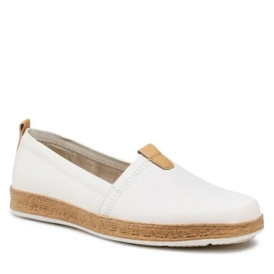 Espadryle Lasocki WI16-2202-03 Biały