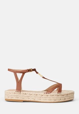 Espadryle Lauren Ralph Lauren