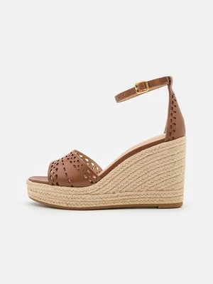 Zdjęcie produktu Espadryle Lauren Ralph Lauren