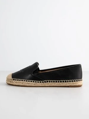 Espadryle Lauren Ralph Lauren