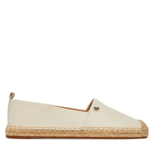 Espadryle LAUREN RALPH LAUREN Cameryn IV 802905304003 Biały