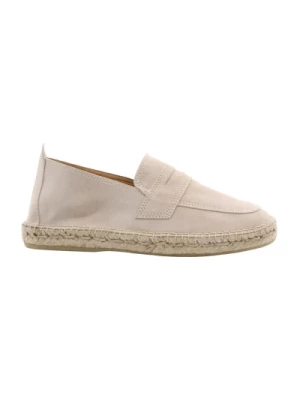 Espadryle Lavandou Ctwlk.