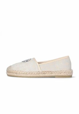 Espadryle LIU JO