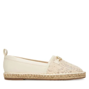 Espadryle Liu Jo Capri 04 SA6097 EX349 Écru