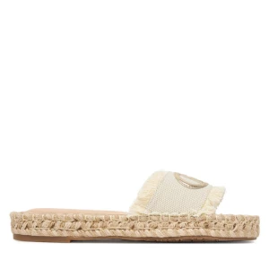 Zdjęcie produktu Espadryle Liu Jo Paros 01 SA6099 TX536 Beżowy