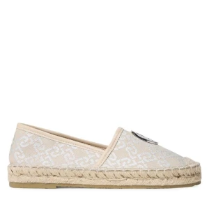 Espadryle Liu Jo Vera 05 SA3075 SA3075 Beżowy