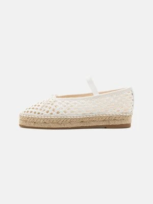 Espadryle Loeffler Randall