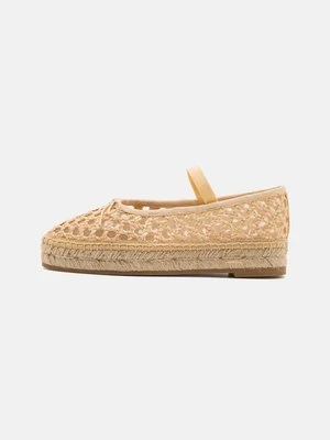 Espadryle Loeffler Randall