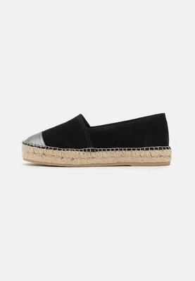 Espadryle Macarena