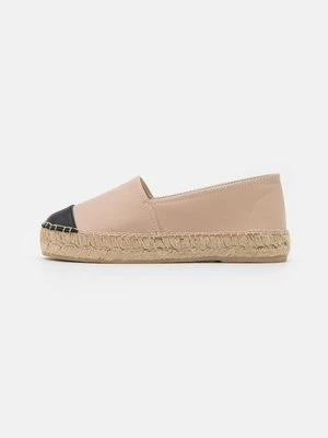 Espadryle Macarena