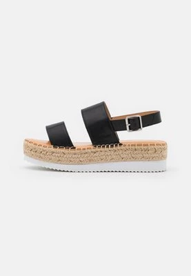 Espadryle Madden Girl