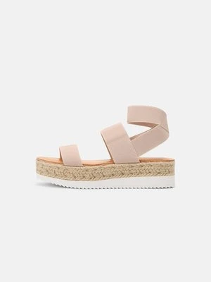 Espadryle Madden Girl