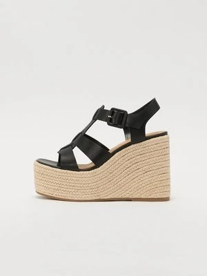 Espadryle Madden Girl