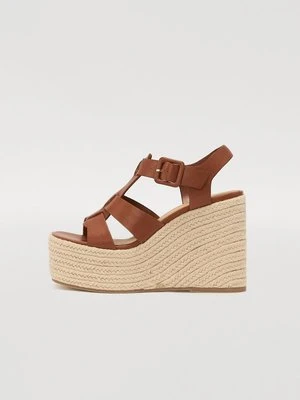 Espadryle Madden Girl