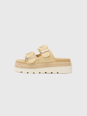 Espadryle Madden Girl