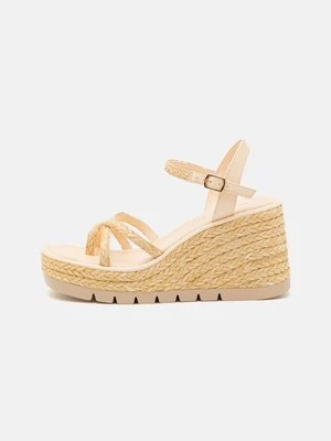Espadryle Madden Girl
