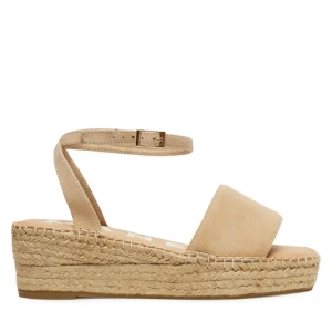 Espadryle Manebi M 1.1 WJ Beżowy