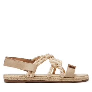 Espadryle Manebi Sandals V 0.4 Y0 Beżowy