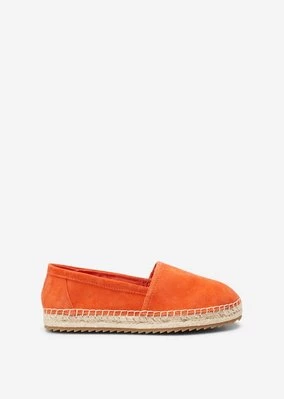 Espadryle Marc O'Polo