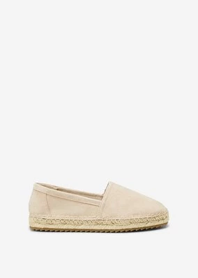 Espadryle Marc O'Polo