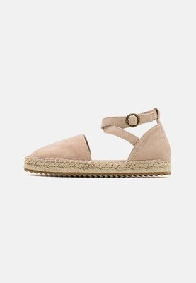 Espadryle Marc O'Polo