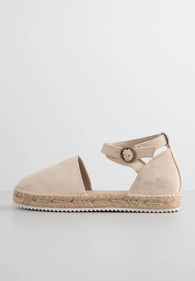 Espadryle Marc O'Polo