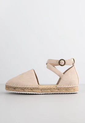 Espadryle Marc O'Polo