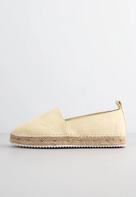 Espadryle Marc O'Polo