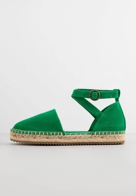 Espadryle Marc O'Polo