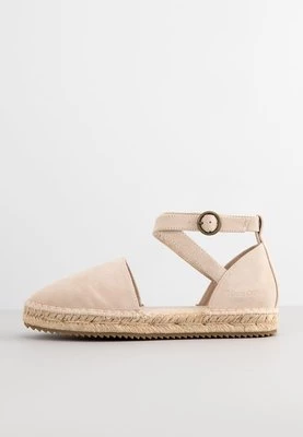 Espadryle Marc O'Polo