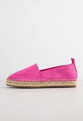 Espadryle Marc O'Polo