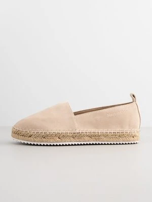 Espadryle Marc O'Polo