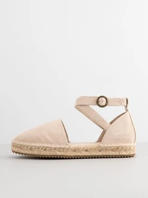 Zdjęcie produktu Espadryle Marc O'Polo