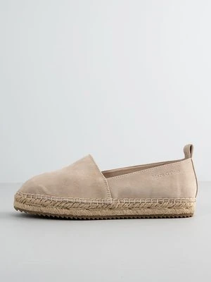 Zdjęcie produktu Espadryle Marc O'Polo