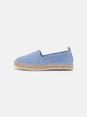 Espadryle Marc O'Polo