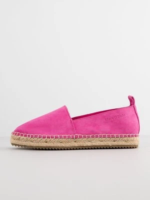 Espadryle Marc O'Polo