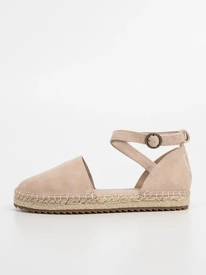 Espadryle Marc O'Polo