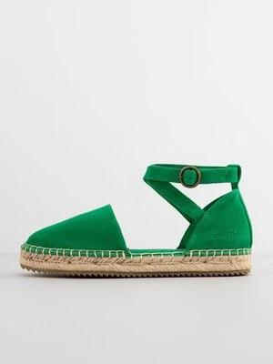 Zdjęcie produktu Espadryle Marc O'Polo