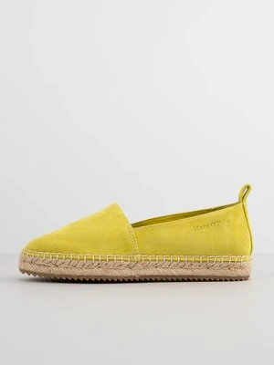 Espadryle Marc O'Polo
