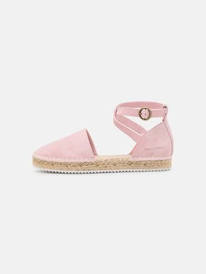 Espadryle Marc O'Polo