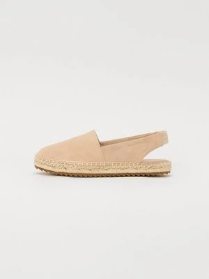Espadryle Marc O'Polo