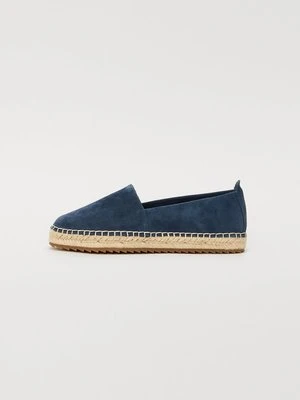 Espadryle Marc O'Polo