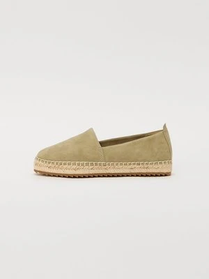 Espadryle Marc O'Polo